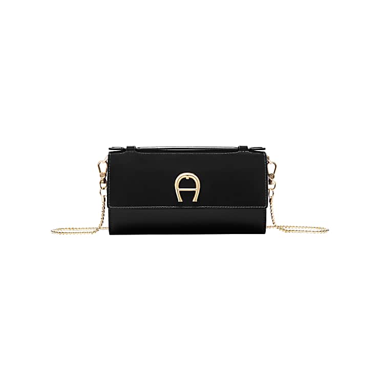 AIGNER - Aigner Wallet on Chain von AIGNER