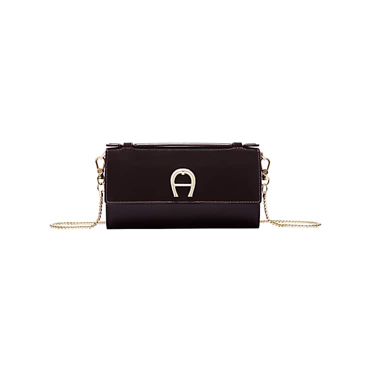 AIGNER - Aigner Wallet on Chain von AIGNER