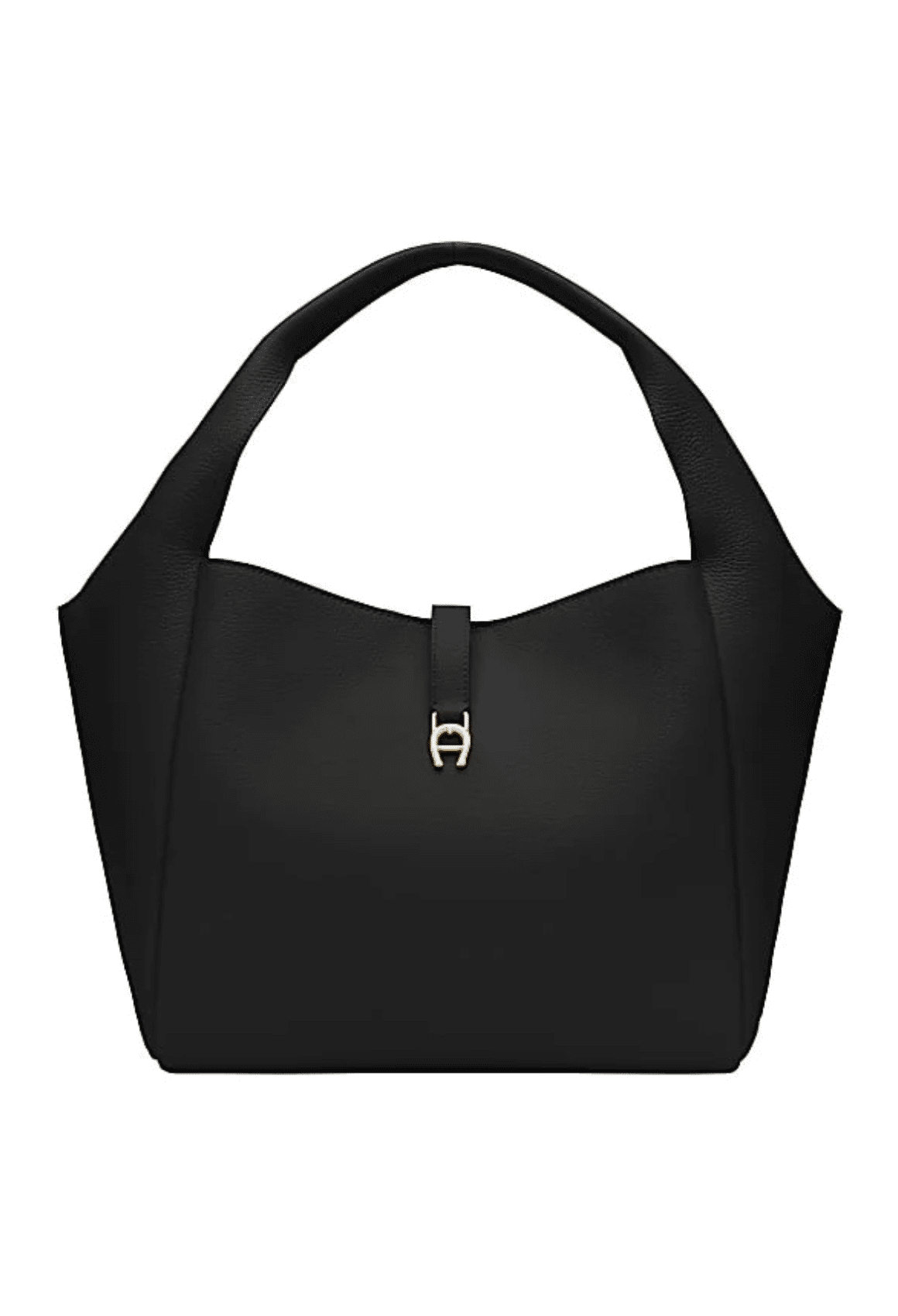 AIGNER - Aigner Zaira Beuteltasche von AIGNER