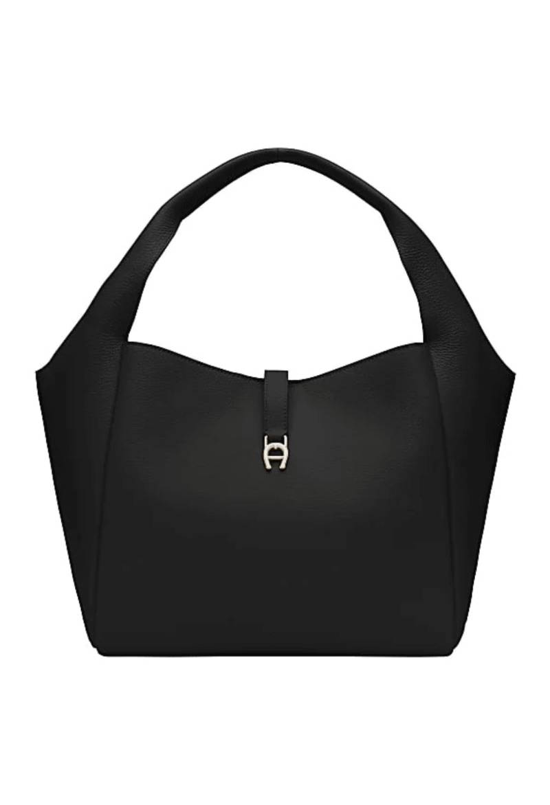 AIGNER - Aigner Zaira Beuteltasche von AIGNER