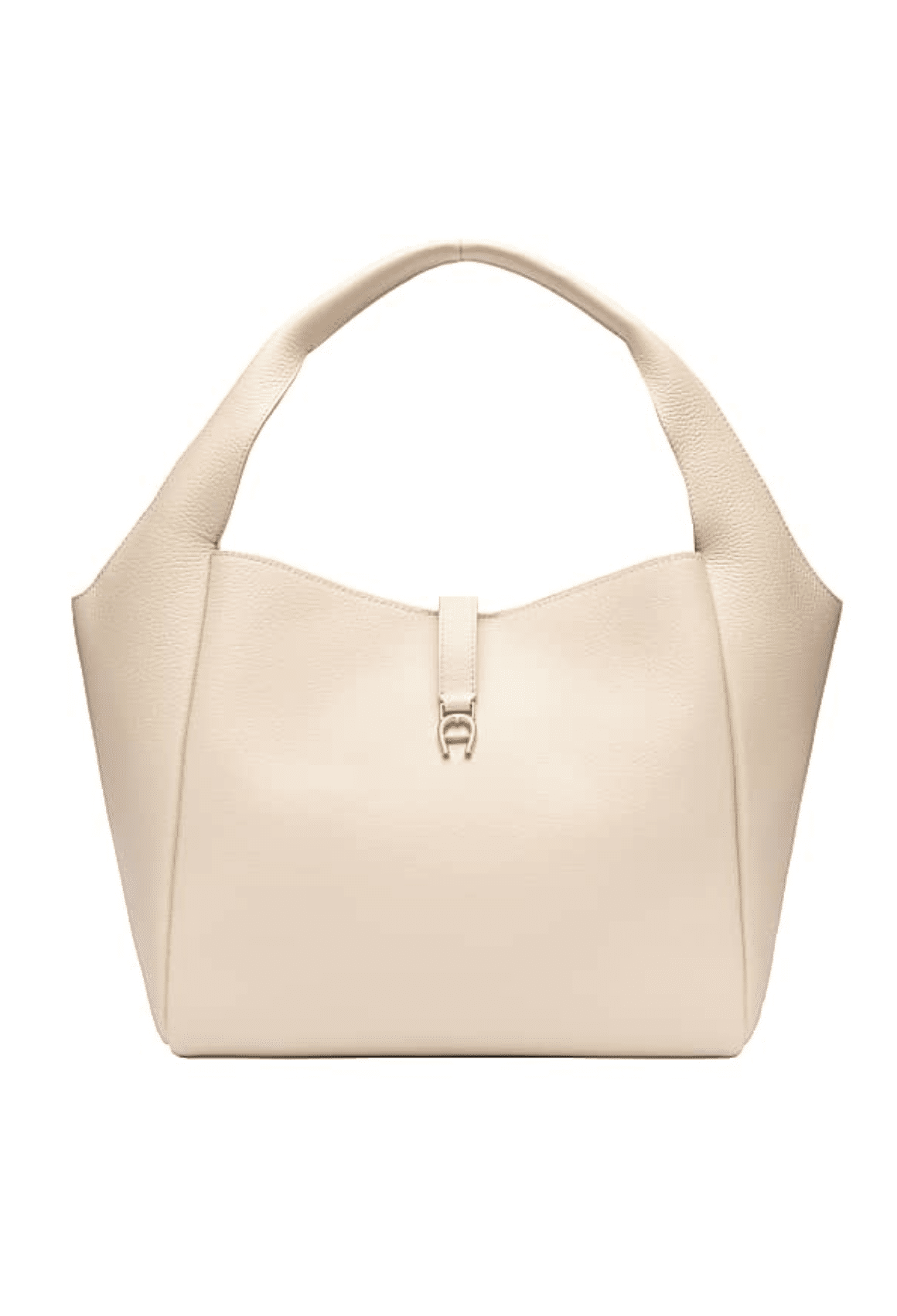 AIGNER - Aigner Zaira Beuteltasche von AIGNER