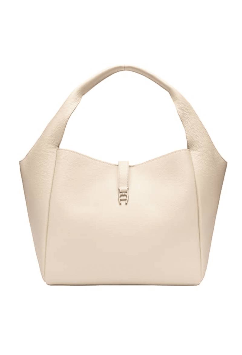 AIGNER - Aigner Zaira Beuteltasche von AIGNER
