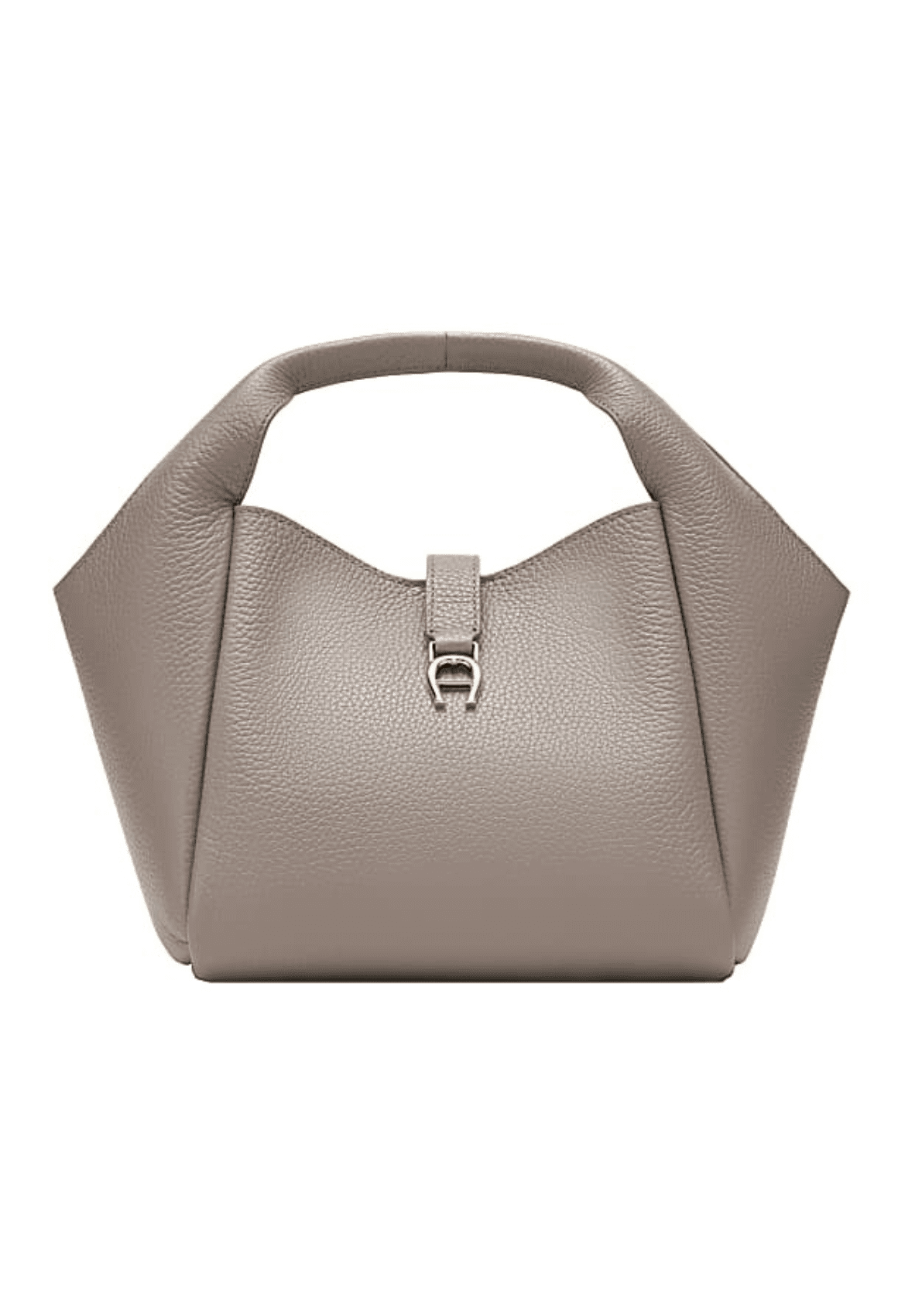 AIGNER - Aigner Zaira Beuteltasche von AIGNER