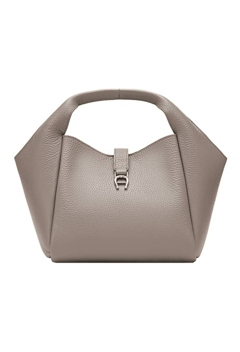 AIGNER - Aigner Zaira Beuteltasche von AIGNER