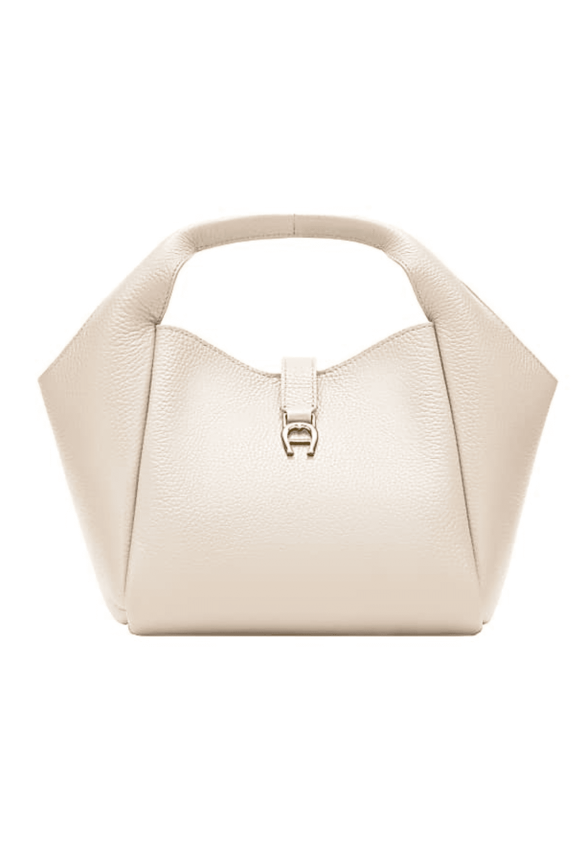 AIGNER - Aigner Zaira Beuteltasche von AIGNER