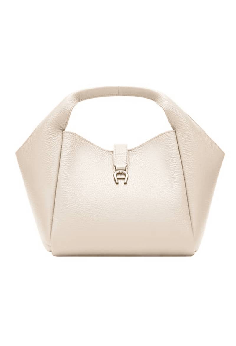 AIGNER - Aigner Zaira Beuteltasche von AIGNER