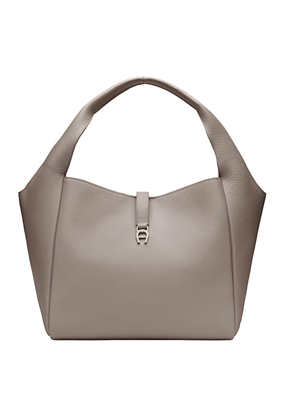 AIGNER - Aigner Zaira Beuteltasche von AIGNER