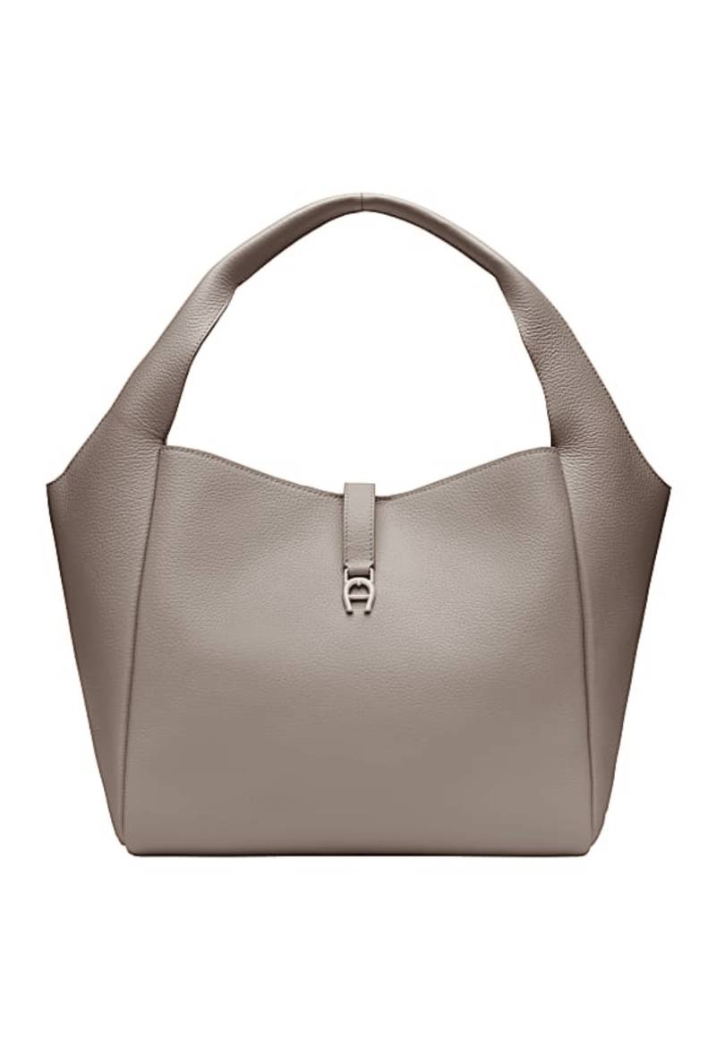 AIGNER - Aigner Zaira Beuteltasche von AIGNER