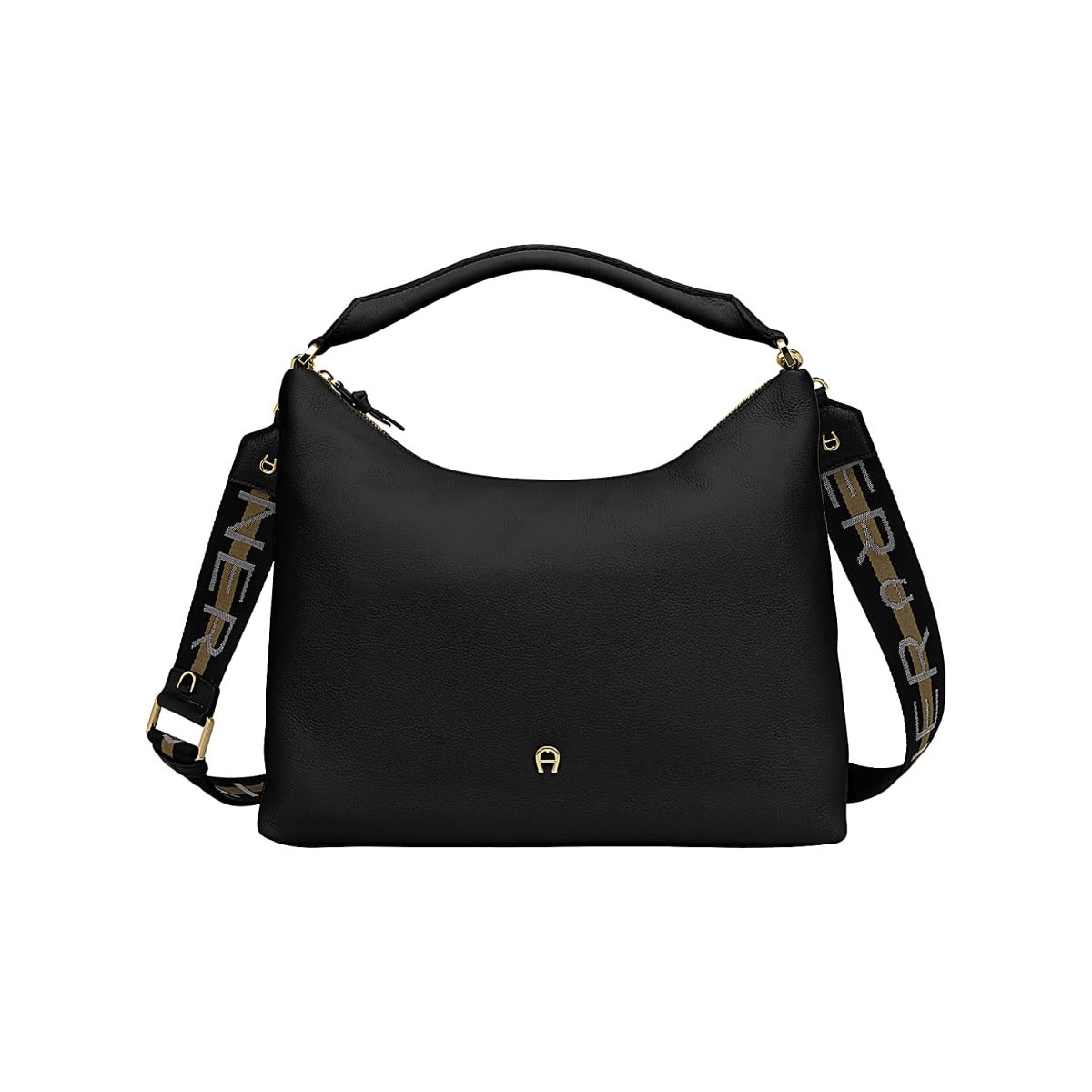 AIGNER - Aigner Zita Beuteltasche Shopper von AIGNER