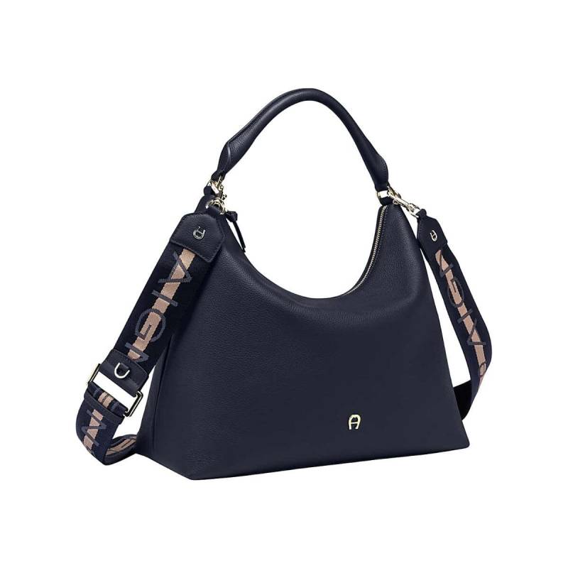 AIGNER - Aigner Zita Beuteltasche Shopper von AIGNER