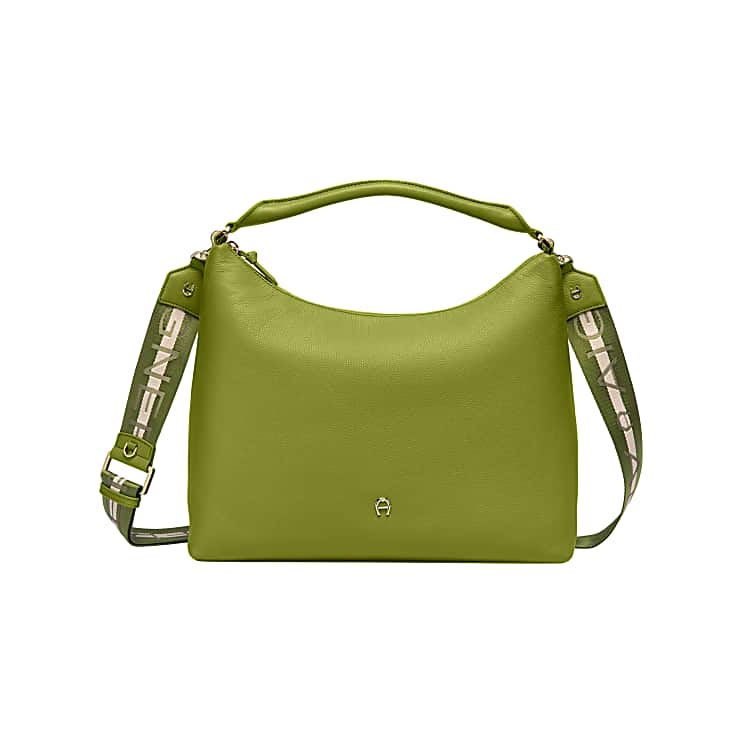 AIGNER - Aigner Zita Beuteltasche Shopper von AIGNER