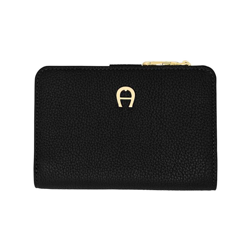 AIGNER - Aigner Zita Geldbörse von AIGNER
