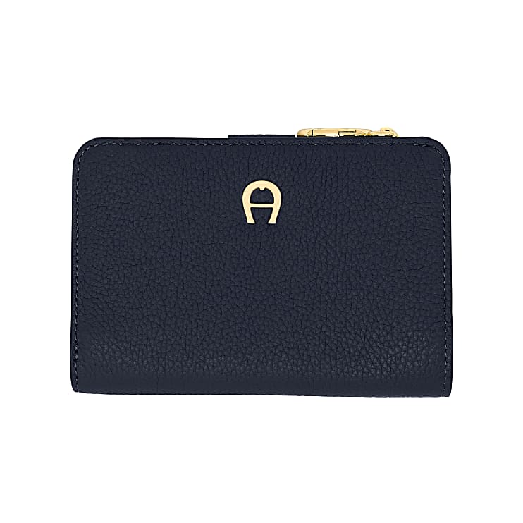 AIGNER - Aigner Zita Geldbörse von AIGNER