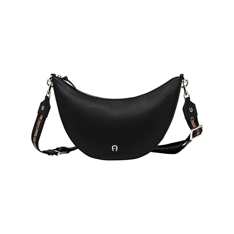 AIGNER - Aigner Zita Reißverschlusstasche von AIGNER