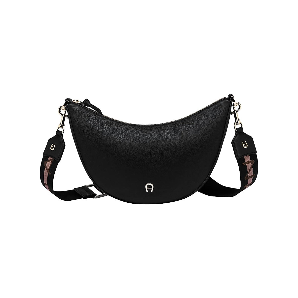 AIGNER - Aigner Zita Reißverschlusstasche von AIGNER