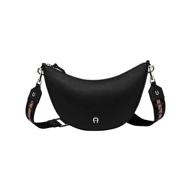 AIGNER - Aigner Zita Reißverschlusstasche von AIGNER