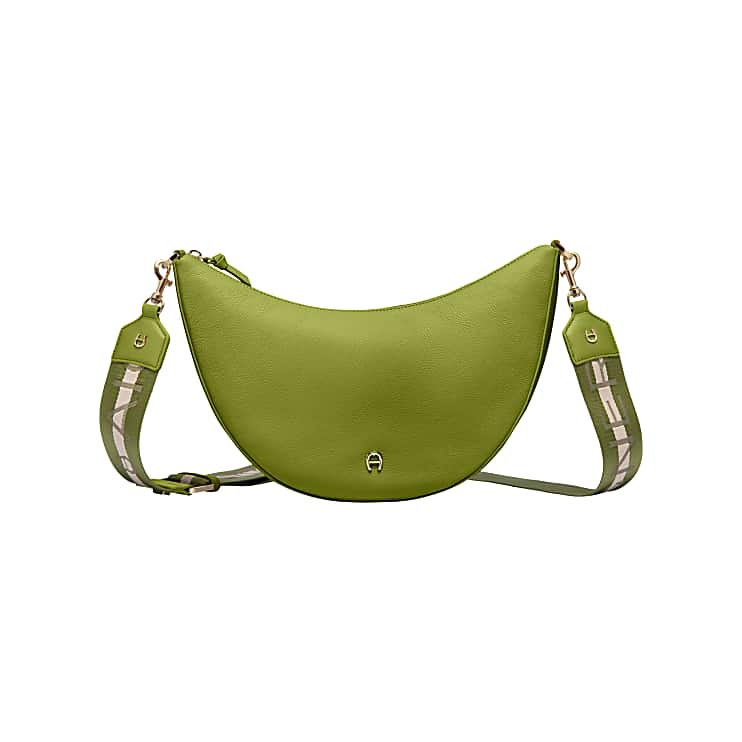 AIGNER - Aigner Zita Reißverschlusstasche von AIGNER