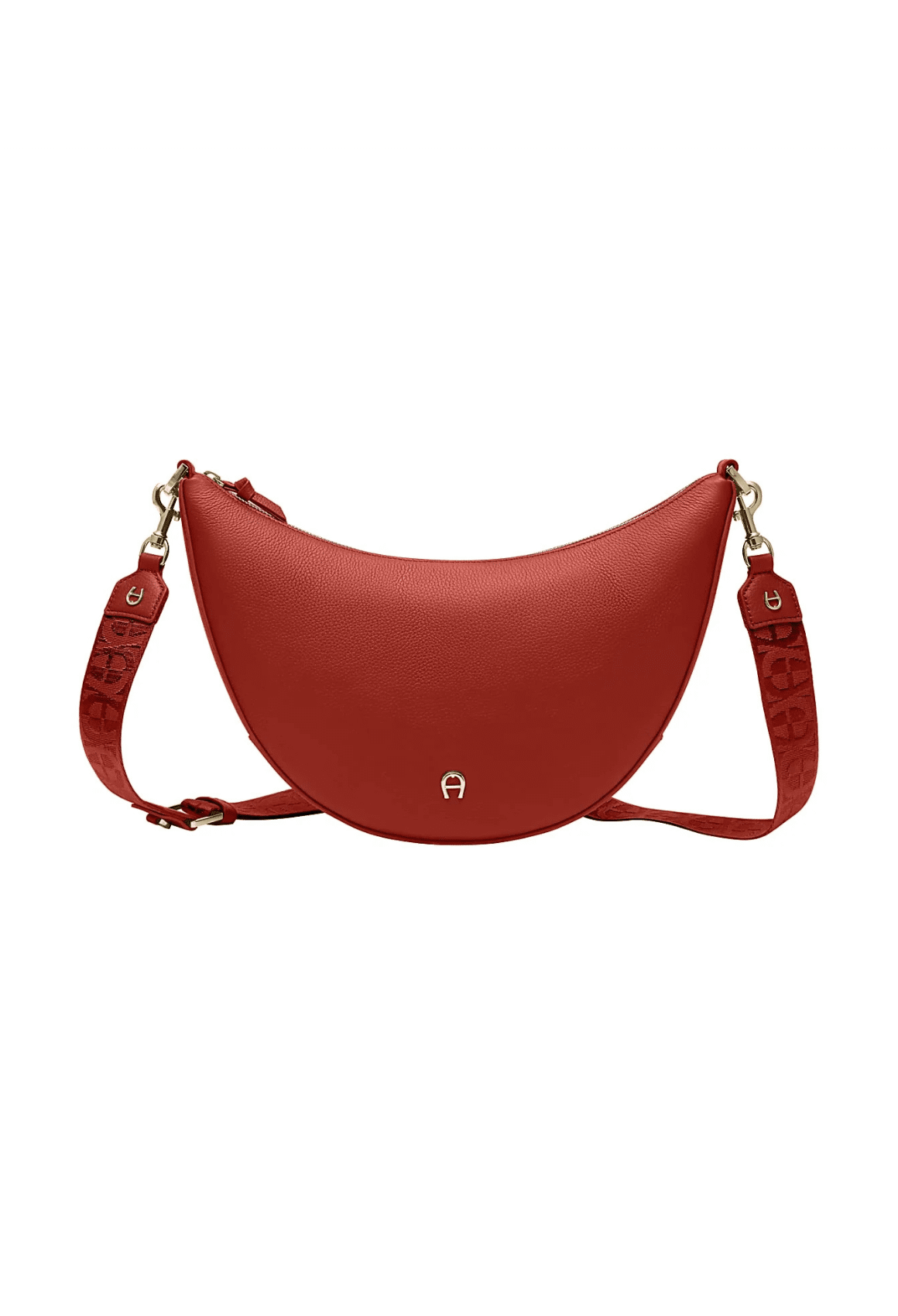 AIGNER - Aigner Zita Reißverschlusstasche von AIGNER