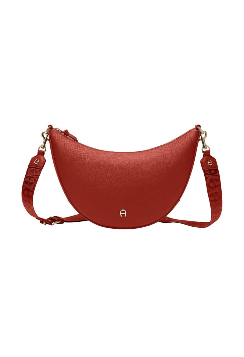 AIGNER - Aigner Zita Reißverschlusstasche von AIGNER