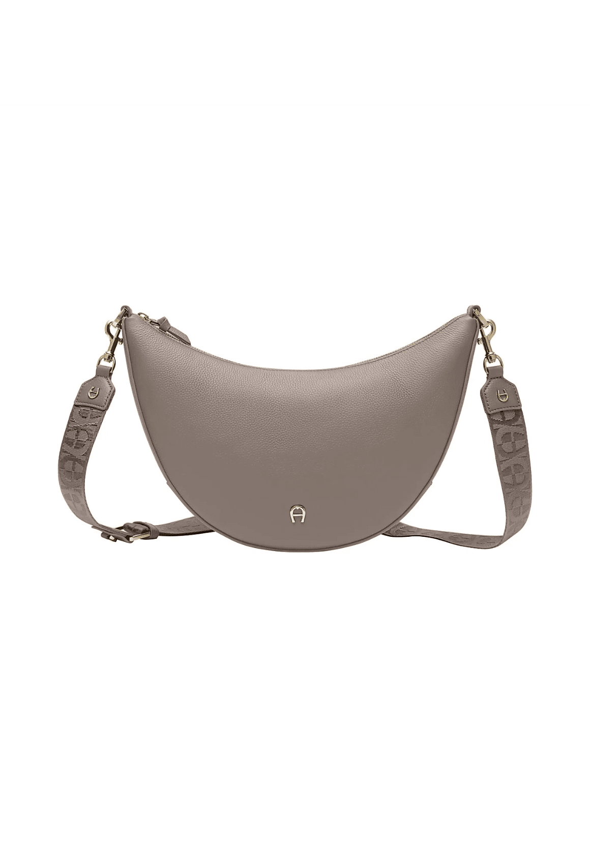 AIGNER - Aigner Zita Reißverschlusstasche von AIGNER