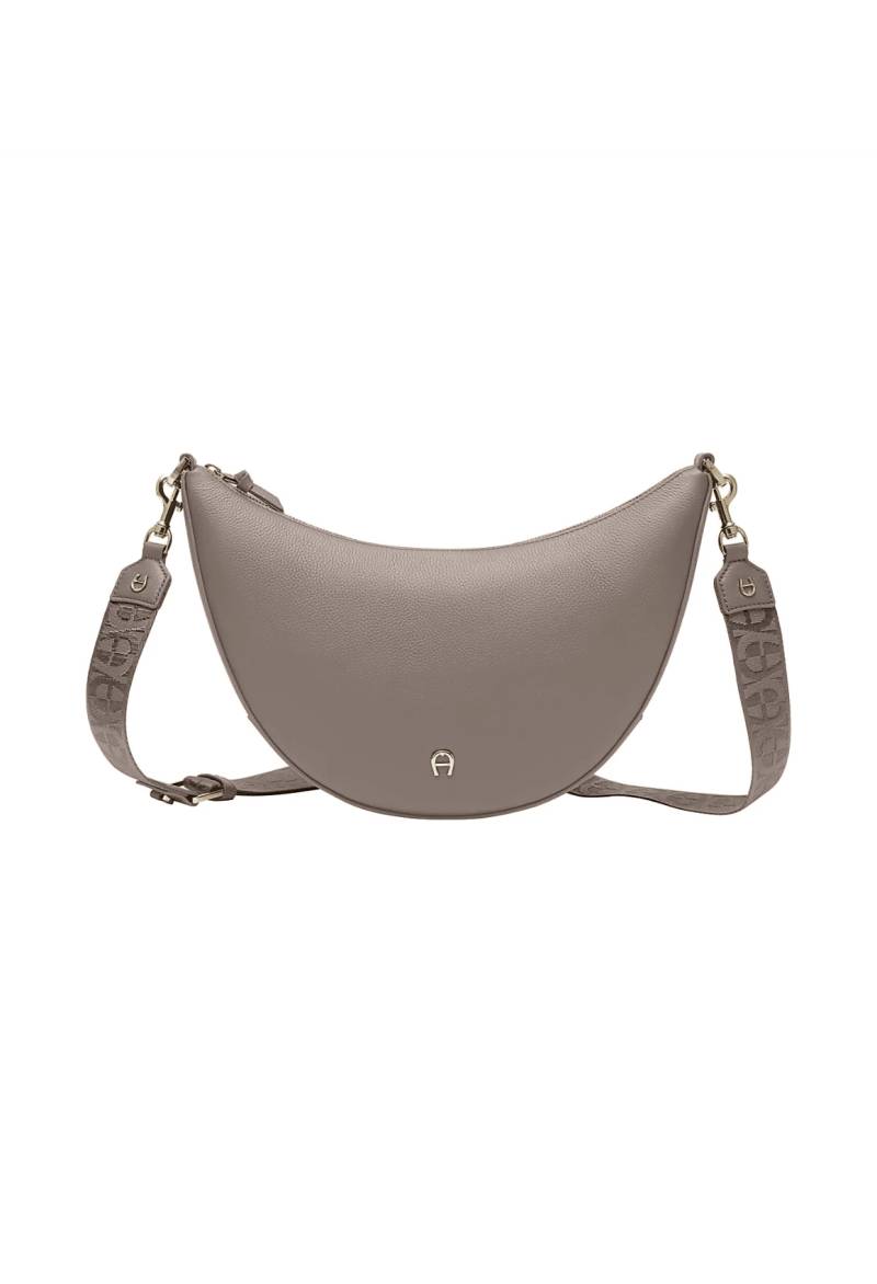 AIGNER - Aigner Zita Reißverschlusstasche von AIGNER