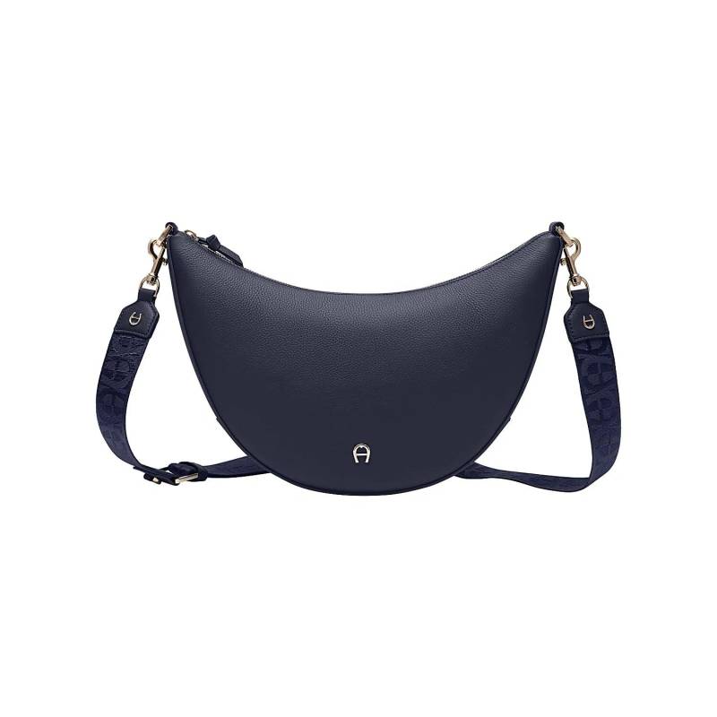 AIGNER - Aigner Zita Reißverschlusstasche von AIGNER