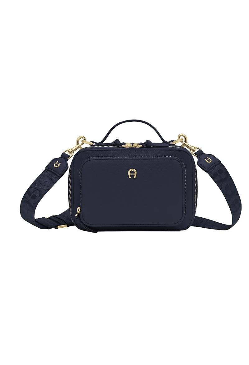 AIGNER - Aigner Zita Riemenhandtasche von AIGNER