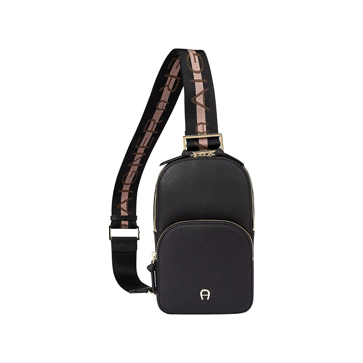 AIGNER - Aigner Zita Sling Umhängetasche von AIGNER
