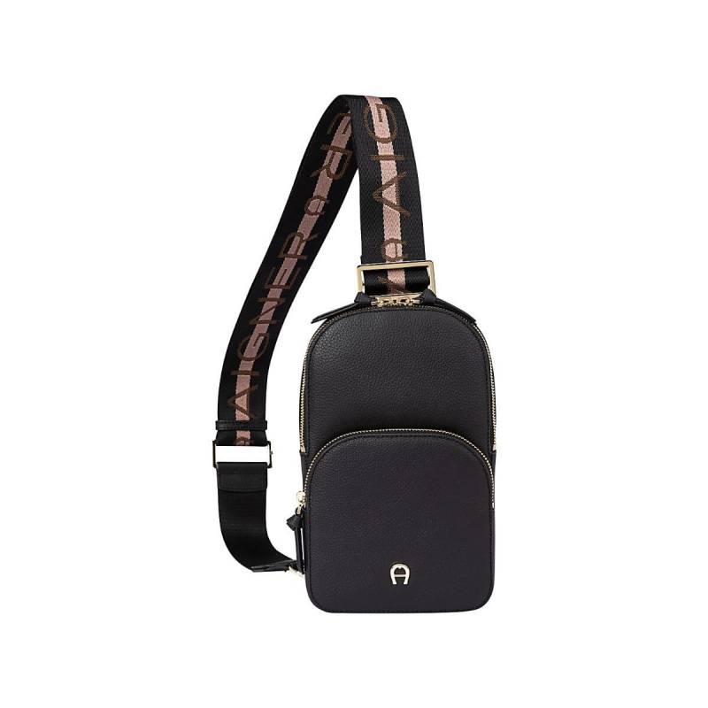 AIGNER - Aigner Zita Sling Umhängetasche von AIGNER