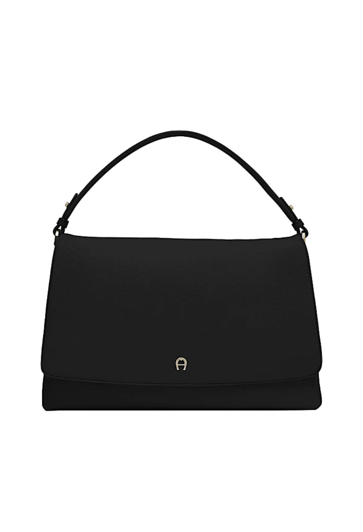 AIGNER - Aigner Zita Umhängetasche von AIGNER