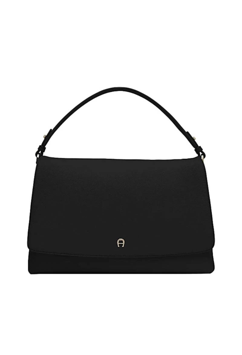 AIGNER - Aigner Zita Umhängetasche von AIGNER