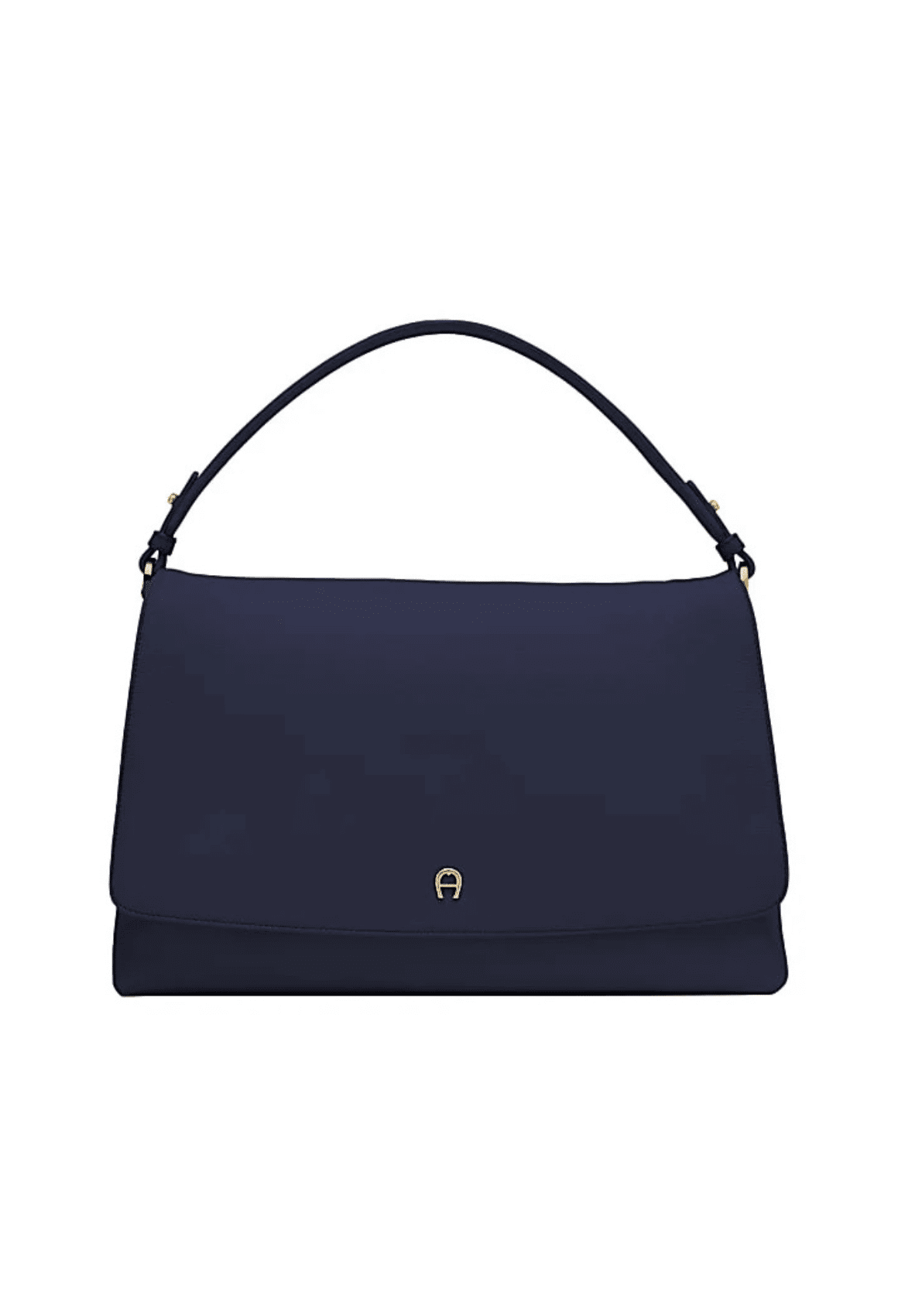 AIGNER - Aigner Zita Umhängetasche von AIGNER