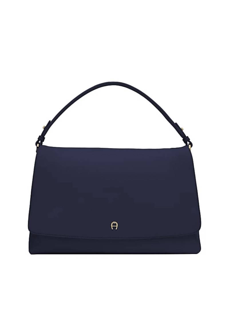 AIGNER - Aigner Zita Umhängetasche von AIGNER