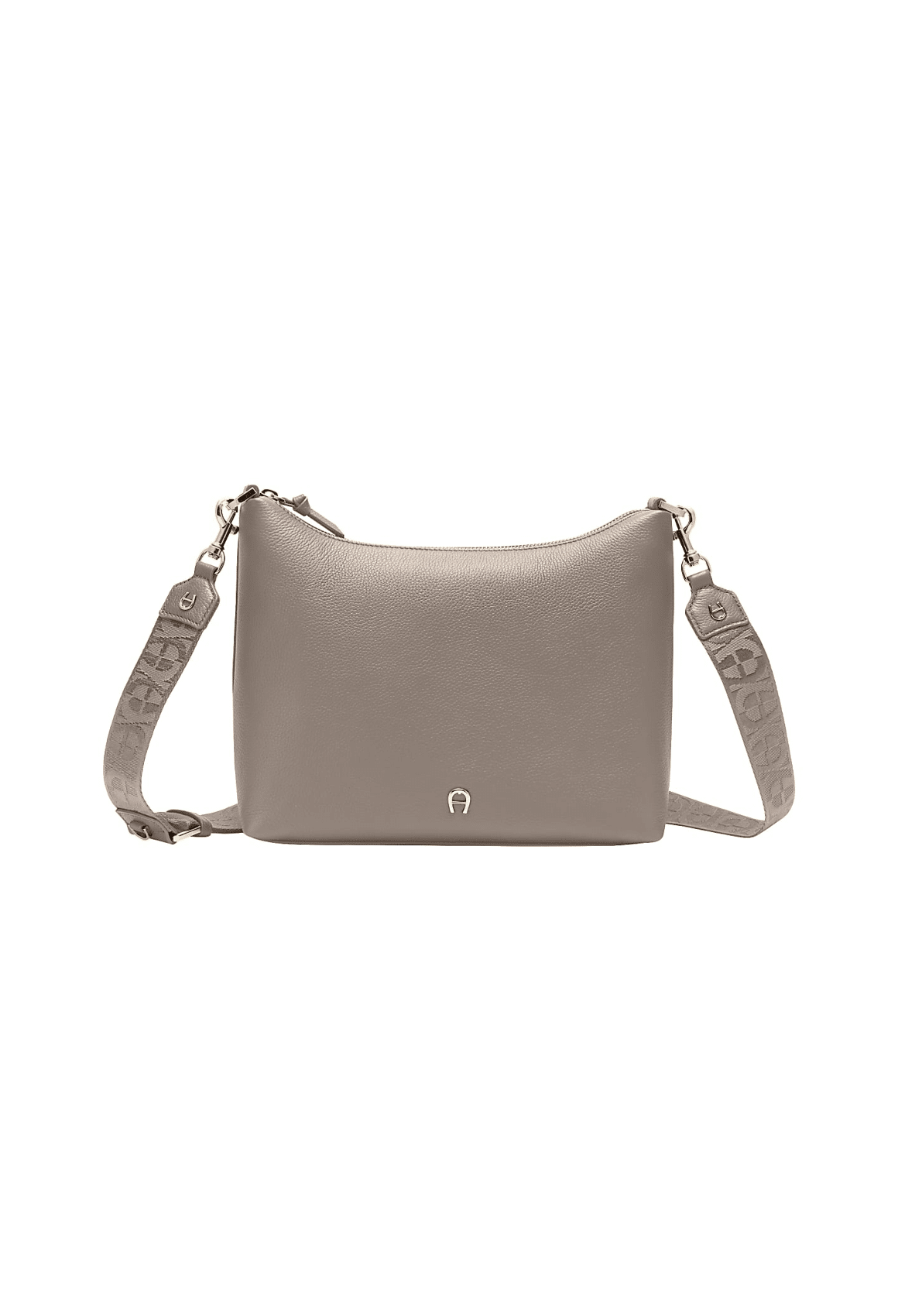 AIGNER - Aigner Zita Umhängetasche von AIGNER