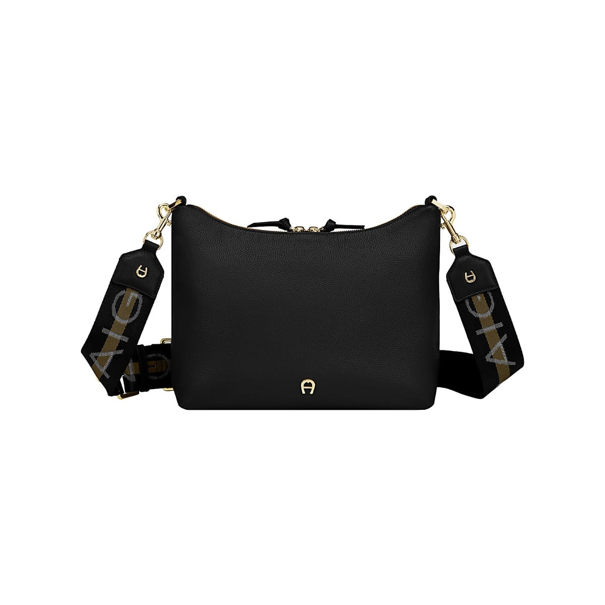 AIGNER - Aigner Zita Umhängetasche von AIGNER