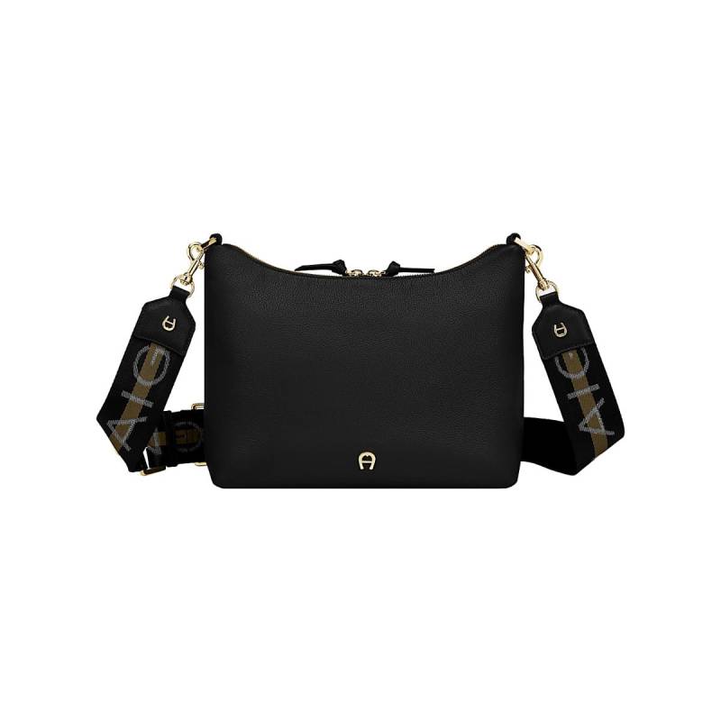 AIGNER - Aigner Zita Umhängetasche von AIGNER