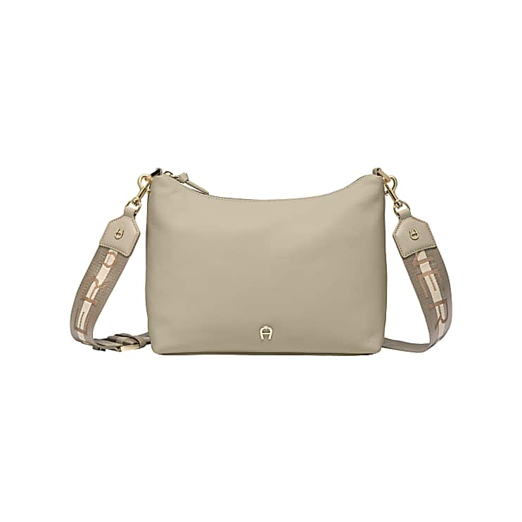AIGNER - Aigner Zita Umhängetasche von AIGNER