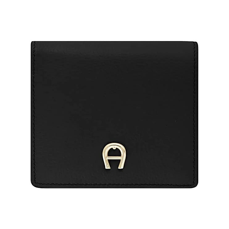 AIGNER - Aigner Zita Wallet Geldbörse von AIGNER