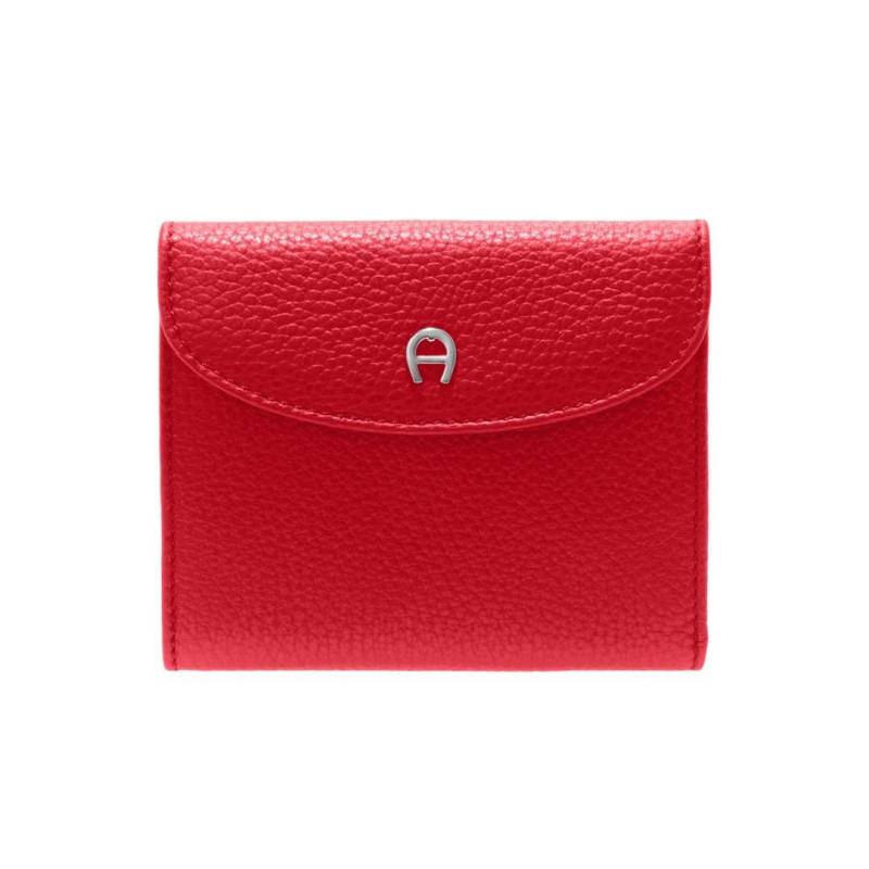 AIGNER - Kombibörse Basics Burnt Red Pink von AIGNER