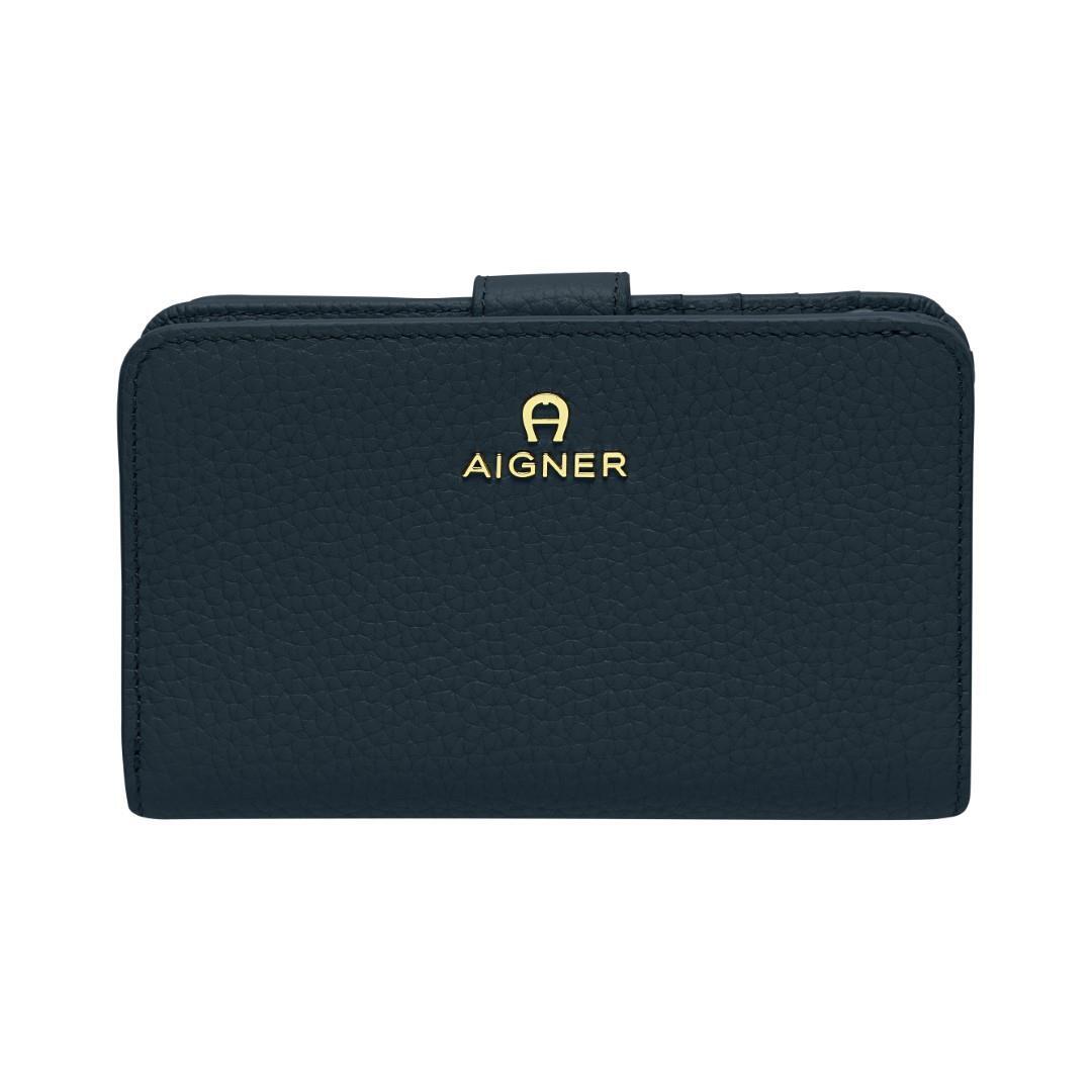 AIGNER - Kombibörse Kombibörse Oceanic Blue Blau von AIGNER