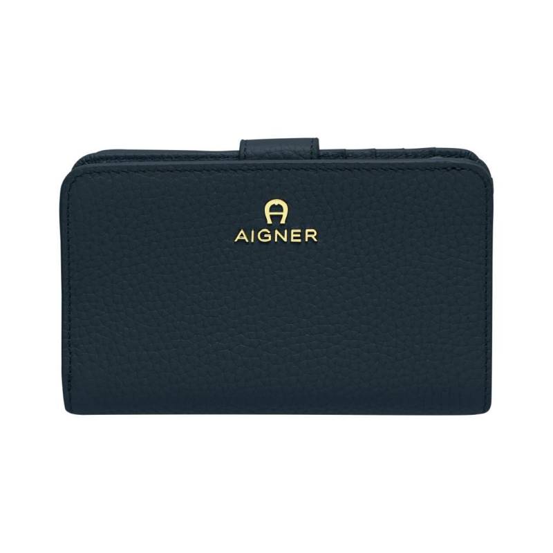 AIGNER - Kombibörse Kombibörse Oceanic Blue Blau von AIGNER