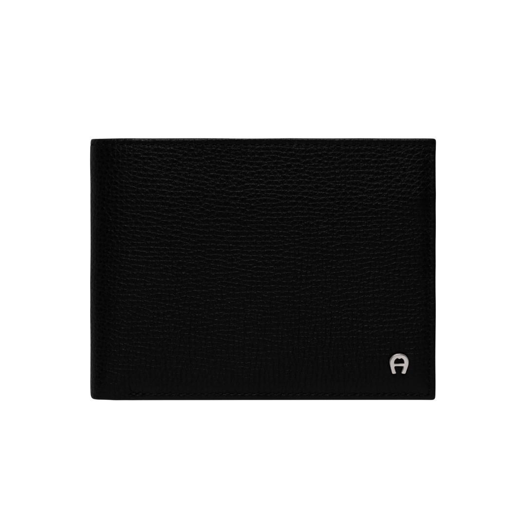 AIGNER - Kombibörse Theo Black Schwarz von AIGNER