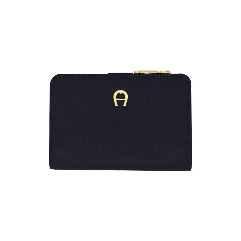 AIGNER - Kombibörse Zita Cosmic Blue Dunkelblau von AIGNER