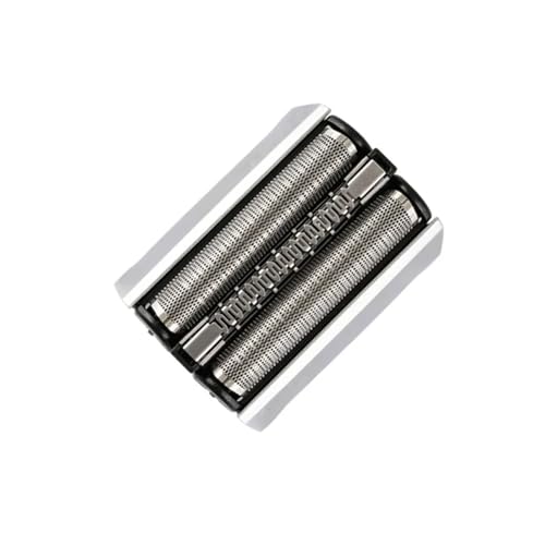 5 Series 52S Rasierer-Ersatzkopf for Modelle 5020S, 5030, 5030S, 5040, 5040S, 5050 usw. von AIHDBCL