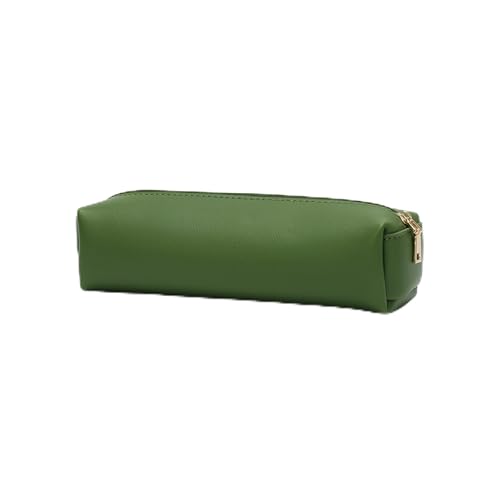 AILIPLUS Mäppchen Federmäppchen Mädchen Pencil Case Schlampermäppchen Etui Federtasche Stiftehalter Stiften Kosmetik Aufzubewahren Erwachsene Teenager Schreibwarenbeutel für Schule, Uni & Büro AILIPLUS Mäppchen Federmäppchen Mädchen Pencil Case Schlampermäppchen Etui Federtasche Stiftehalter Stiften Kosmetik Aufzubewahren Erwachsene Teenager Schreibwarenbeutel für Schule, Uni & Büro von AILIPLUS
