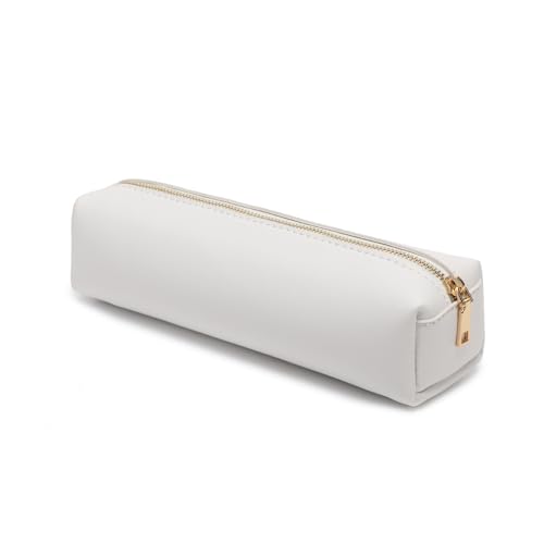 AILIPLUS Mäppchen Federmäppchen Mädchen Pencil Case Schlampermäppchen Etui Federtasche Stiftehalter Stiften Kosmetik Aufzubewahren Erwachsene Teenager Schreibwarenbeutel für Schule, Uni & Büro AILIPLUS Mäppchen Federmäppchen Mädchen Pencil Case Schlampermäppchen Etui Federtasche Stiftehalter Stiften Kosmetik Aufzubewahren Erwachsene Teenager Schreibwarenbeutel für Schule, Uni & Büro von AILIPLUS