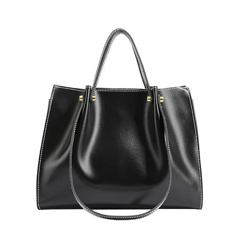 AILISK Uniisoul Handtasche Damen von AILISK