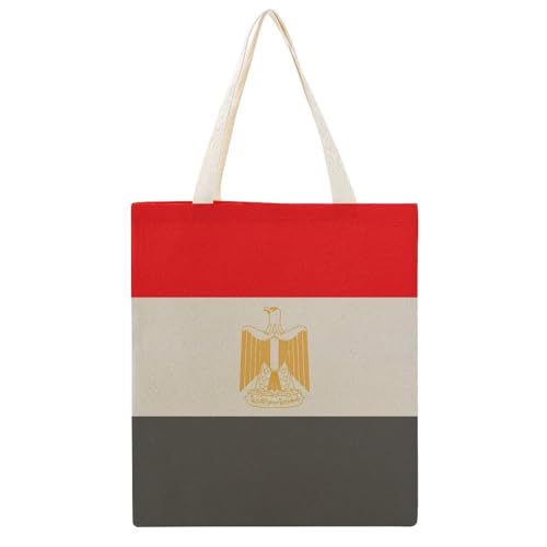 AILLOSA Damen-Shopper Groß Umhängetasche Damen Shopper Tote Bag Handtasche Schultertaschen Fashion Stofftasche für Alltag Arbeit Büro Schule Flag-135 von AILLOSA