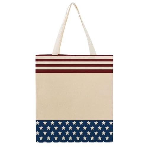 AILLOSA Damen-Shopper Groß Umhängetasche Damen Shopper Tote Bag Handtasche Schultertaschen Fashion Stofftasche für Alltag Arbeit Büro Schule Flag-49 von AILLOSA