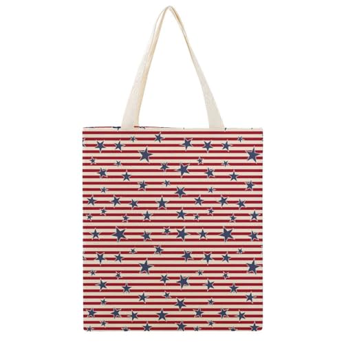 AILLOSA Damen-Shopper Groß Umhängetasche Damen Shopper Tote Bag Handtasche Schultertaschen Fashion Stofftasche für Alltag Arbeit Büro Schule Flag-60 von AILLOSA